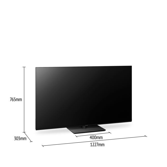 Panasonic TX-55LZ980E ast 1610615.png.pub.thumb.644.644