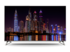 Foto TX-58DX703E LED 4K Ultra HD TV