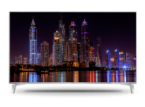 Foto TX-65DX750E LED 4K PRO HDR 3D TV