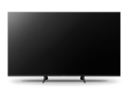 Foto LED LCD TV TX-65GX700E