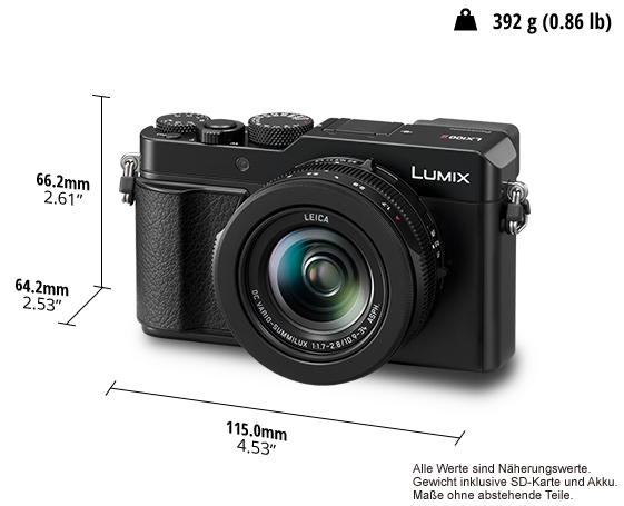 カメラ デジタルカメラ panasonic lx100 akku, Amazon.com Pack for Lumix DMC-TX1, DMC-LX100 