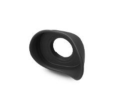 Produktabbildung DMW-EC6