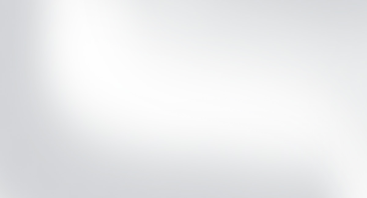 Verschlusszeit 1/8000s