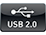 USB 2.0
