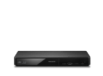Produktabbildung Smart Network 3D Blu-ray Disc™/ DVD-Player DMP-BDT174