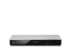 Produktabbildung Smart Network 3D Blu-ray Disc™/ DVD-Player DMP-BDT175