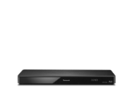 Produktabbildung Smart Network 3D Blu-ray Disc™ / DVD-Player DMP-BDT364