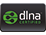 DLNA