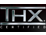 THX CERTIFIED