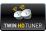 Twin HD Tuner