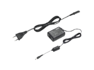 Produktabbildung DMW-AC8 Netzadapter