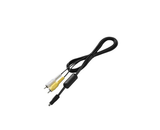 DMW-AVC1E AV-Kabel