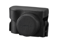 Produktabbildung DMW-CGK22 Tasche für GX7