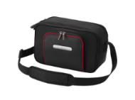 Produktabbildung DMW-CZ18 Kameratasche für Lumix G - Serie