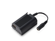 Produktabbildung DMW-DCC17 Koppler