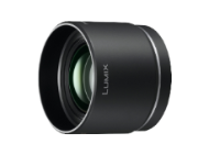 Produktabbildung DMW-GTC1 LUMIX G Tele-Konverter 2x