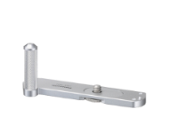 Produktabbildung DMW-HGR1 Handgriff