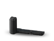 Produktabbildung DMW-HGR2