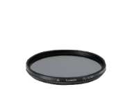Produktabbildung DMW-LPL62 Polfilter