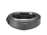 Produktabbildung DMW-MA1 Adapter