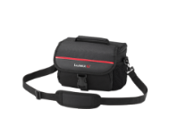 Produktabbildung DMW-PGS81 LUMIX G Kameratasche