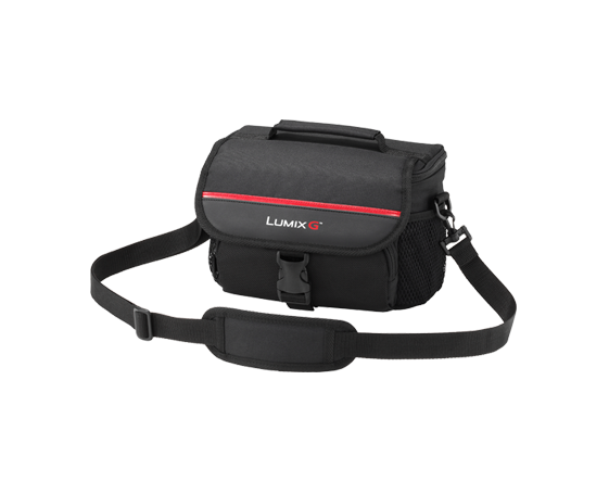 DMW-PGS81 LUMIX G Kameratasche