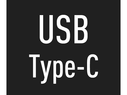 USB-Typ-C