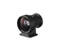 Produktabbildung DMW-VF1 optischer Sucher