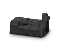 Produktabbildung Video-Interface DMW-YAGH