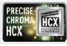 HCX Prozessor