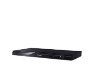 Produktabbildung DVD-S48 DVD-Player