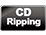 CD-Ripping