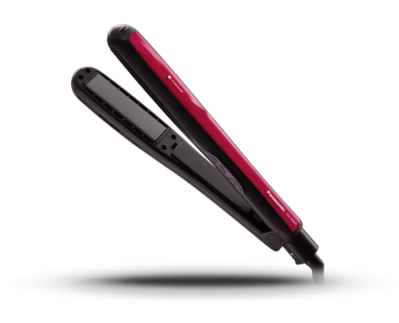 EH-HS95 nanoe™ Haarglätter