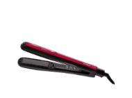 Produktabbildung EH-HS95 nanoe™ Haarglätter