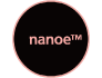 nanoe™