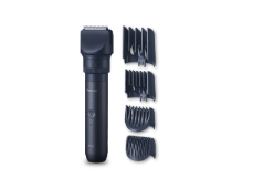 Produktabbildung MULTISHAPE ER-CKL2