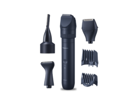 Produktabbildung ER-CKN1-PAC1