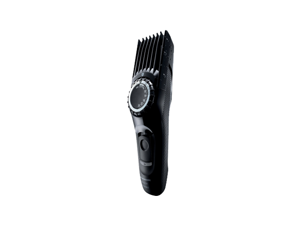 Produktabbildung ER-GC50 Haarschneider