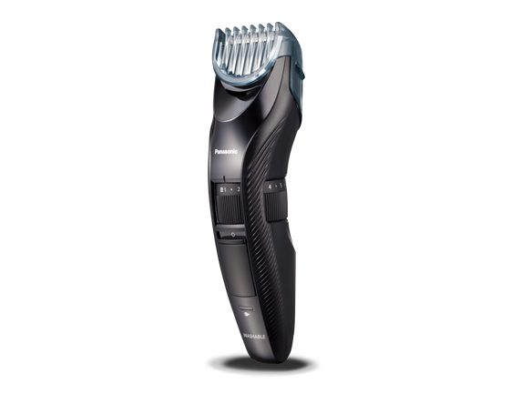 ER-GC51 Haarschneider | Care Mens Panasonic 