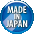 „Made in Japan“
