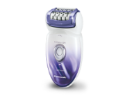 Produktabbildung Epilierer ES-ED22