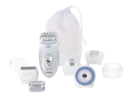 Produktabbildung Epilierer ES-ED94