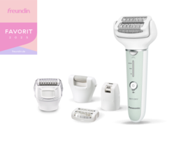 Produktabbildung ES-EY70A