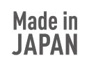 „Made in Japan“