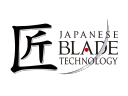 Japanische Klingentechnologie