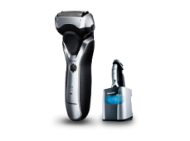 Produktabbildung ES-RT87 Nass/Trocken-Rasierer