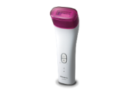 Produktabbildung IPL-System ES-WH80