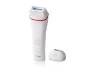 Produktabbildung IPL-System ES-WH90