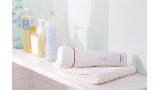 Inspirationen - IPL-System ES-WH90