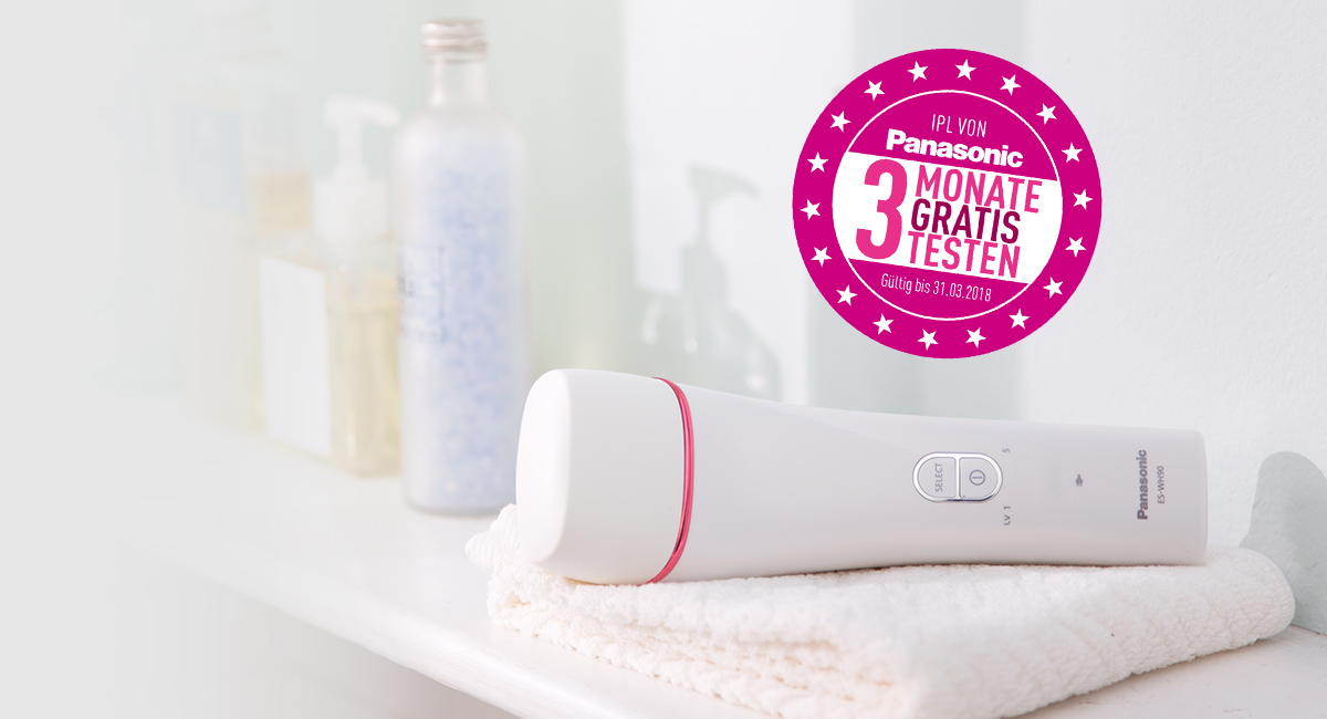 Zufrieden oder Geld zurück